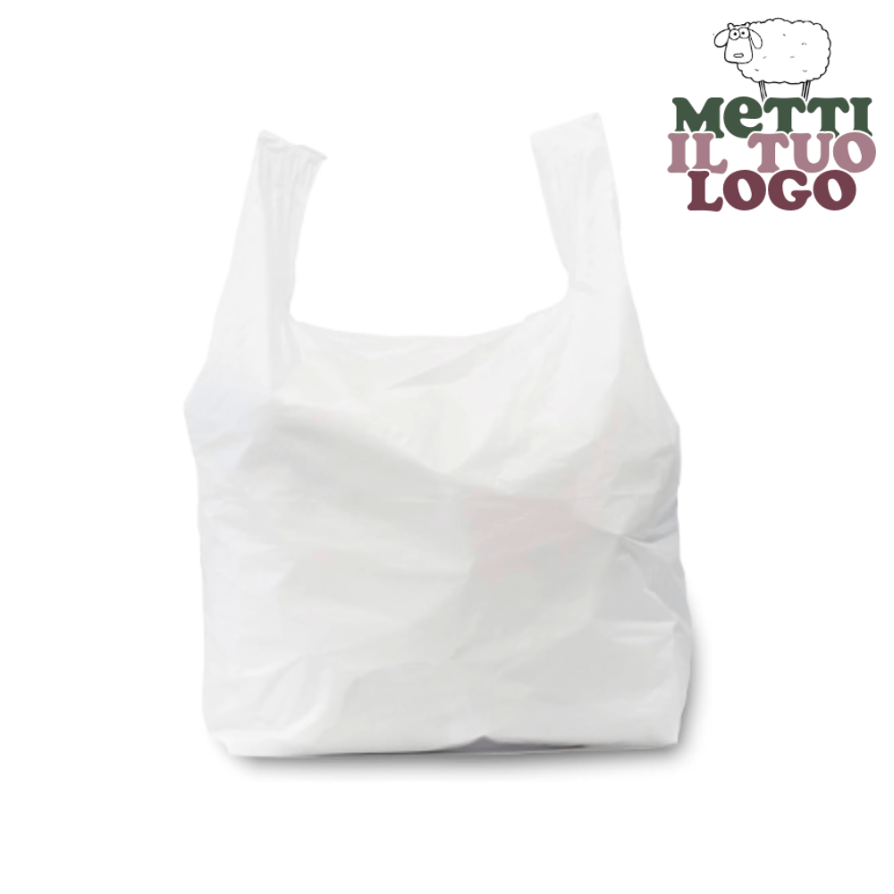 Bougies organiques personnalisées, certifiées sans plastique et compostables.