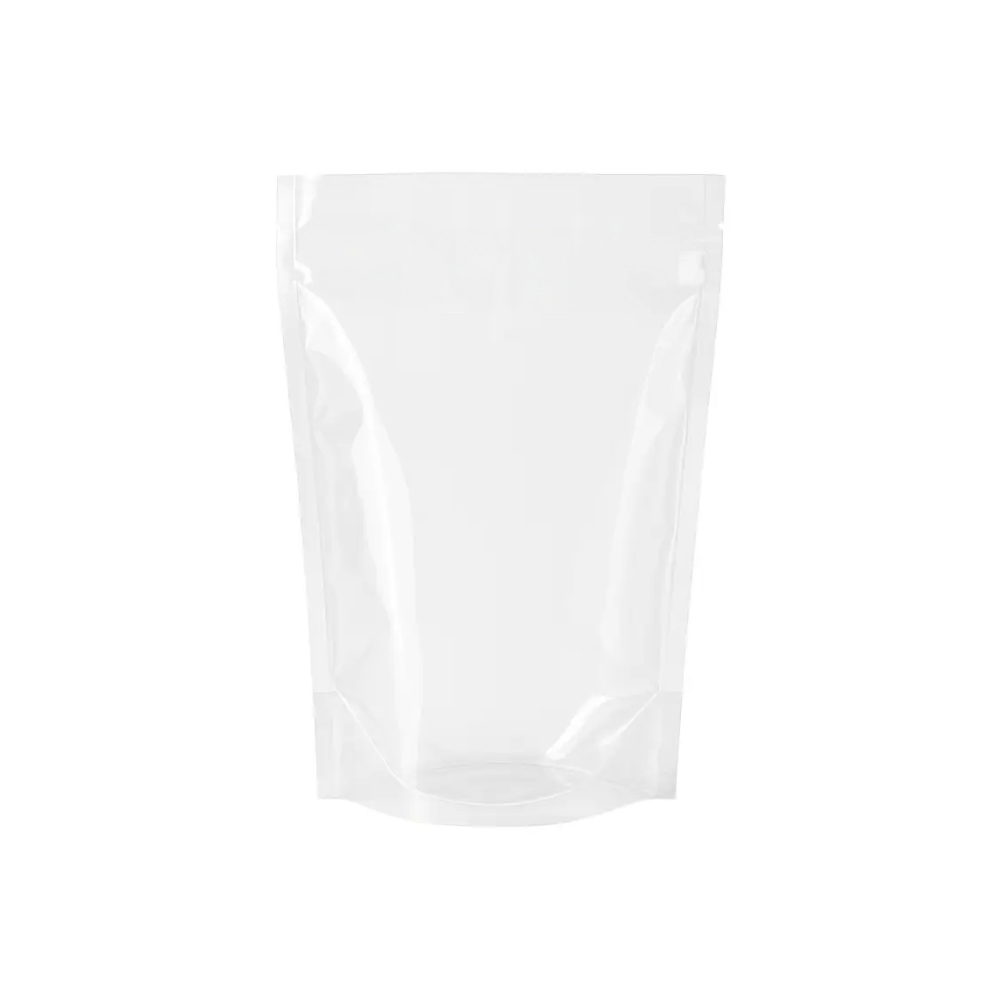 sacchetti compostabili per sottovuoto