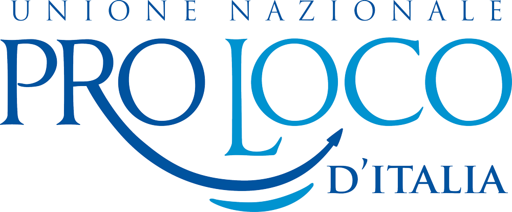 Icona della sezione convenzioni Pro Loco: stoviglie compostabili Ekoe per sagre, feste ed eventi locali.