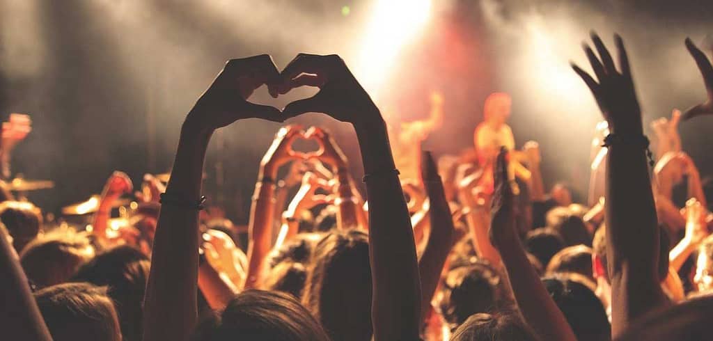 Festival,-concerti-ed-eco-eventi-plastic-free