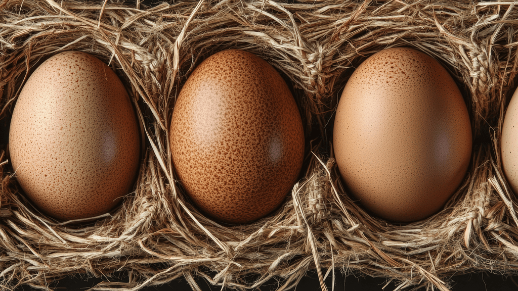 compostabile o biodegradabile