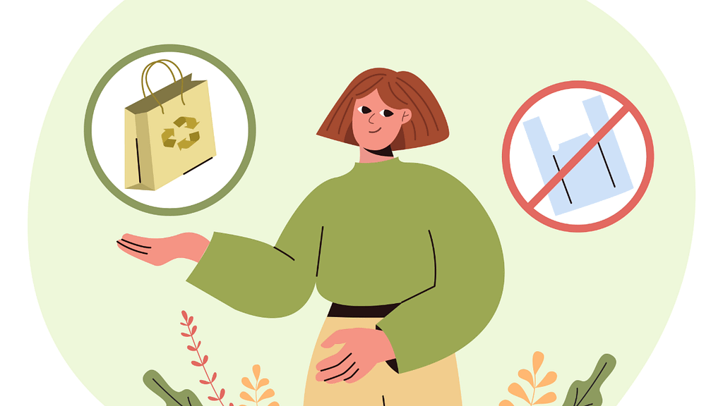 come il compostabile semplifica