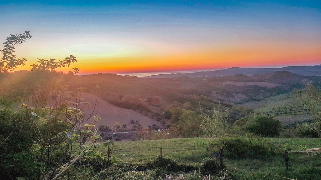 ekoe soluzioni plastic free