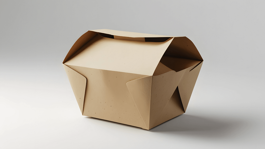 significato compostabile