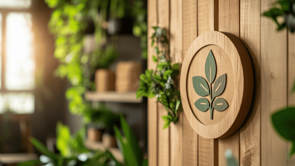 compostabile dove si butta