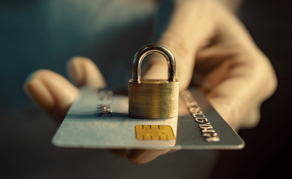 Paiement sécurisé par carte de crédit avec Stripe sur Ekoe – Visa, Mastercard, Postepay, American Express