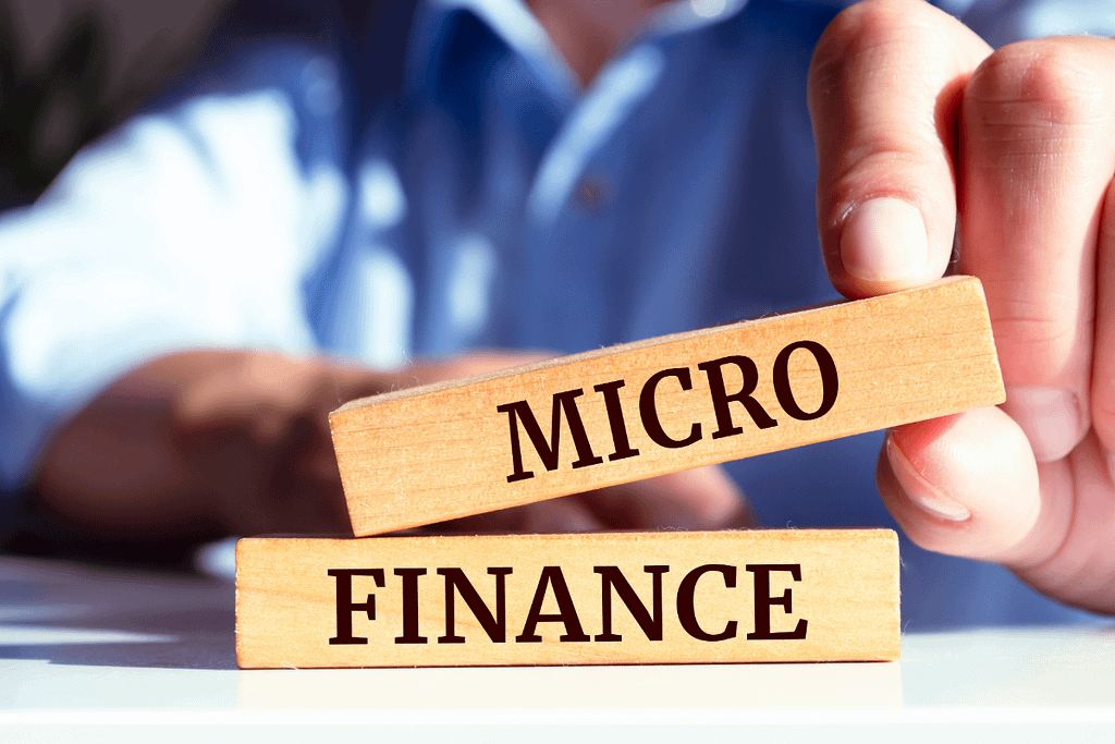 Giornata Europea della Microfinanza per combattere la povertà