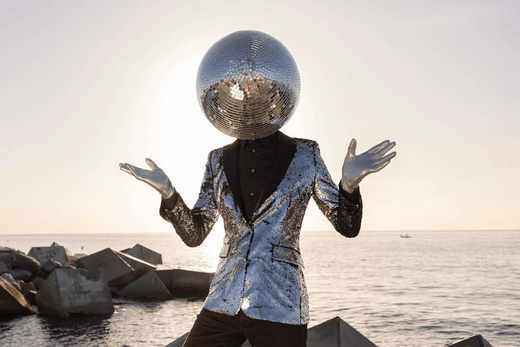 Convenzioni per Discoteche: soluzioni ecosostenibili