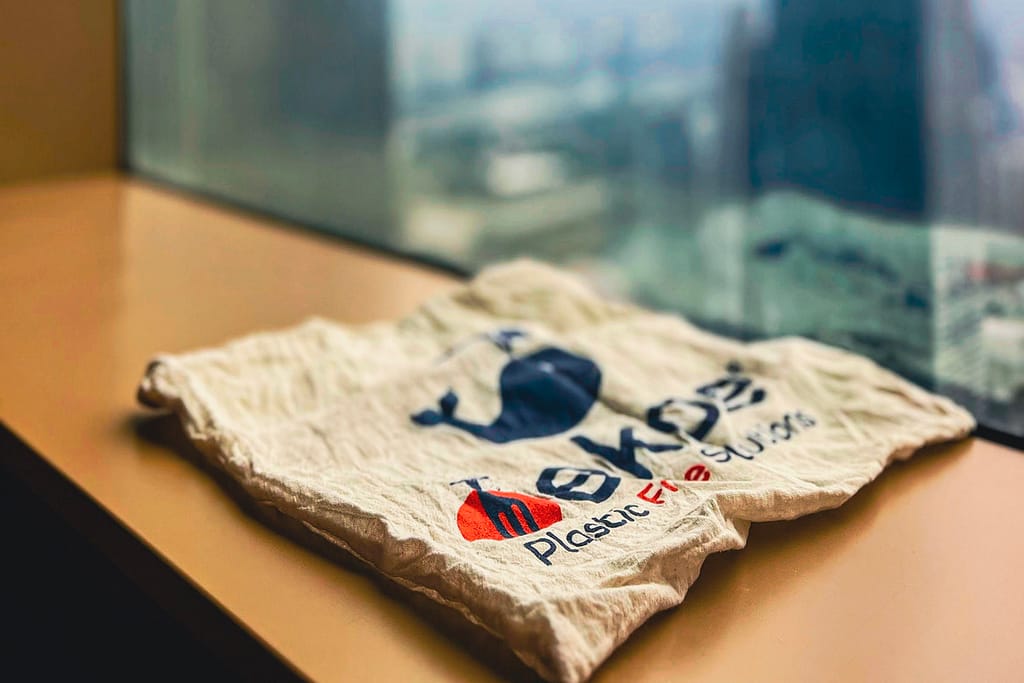 ekoe packaging monouso compostabile