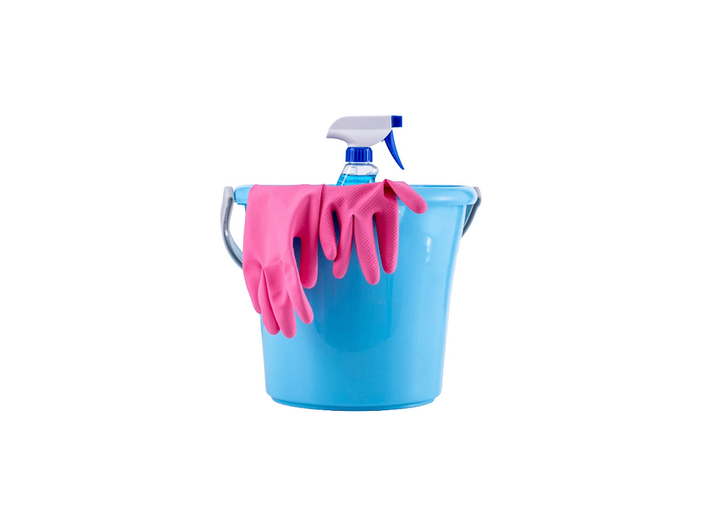 Prodotti per pulizia professionali