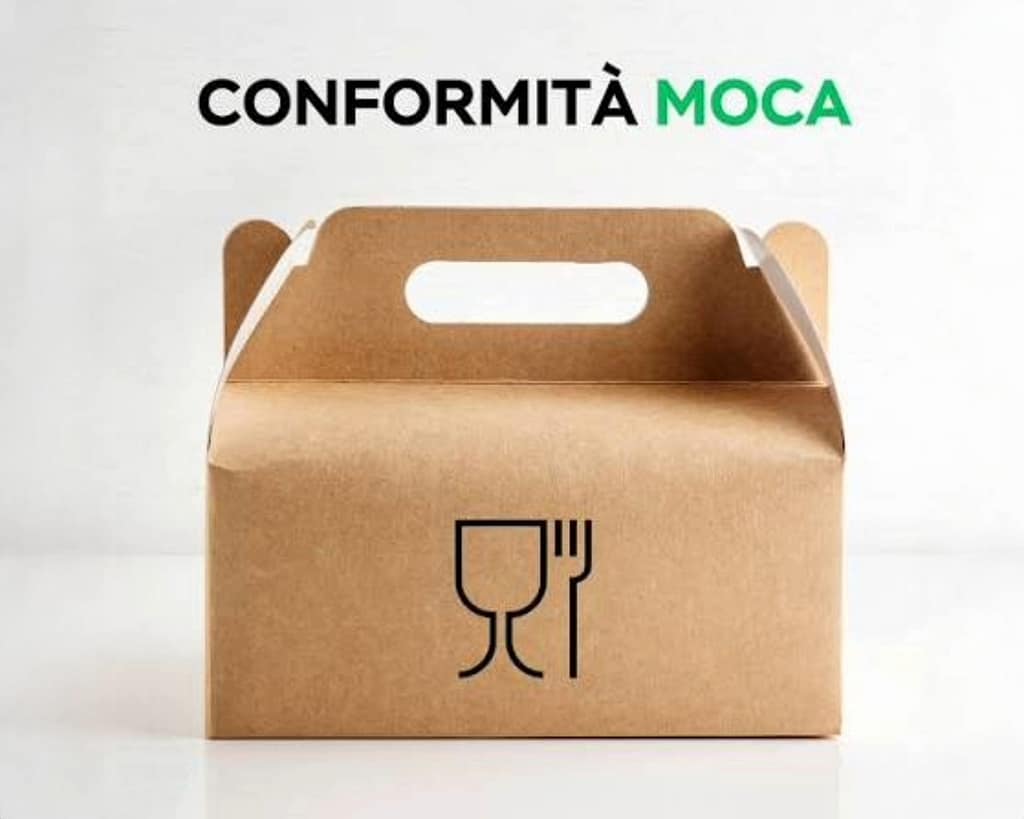 Certificazione MOCA: cos’è, quando è obbligatoria e come ottenerla