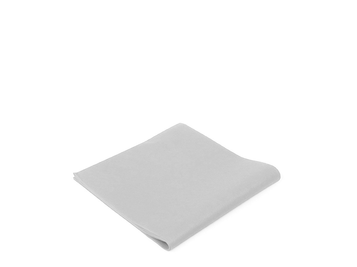 Tovaglie in TNT compostabile per catering ed eventi eleganti