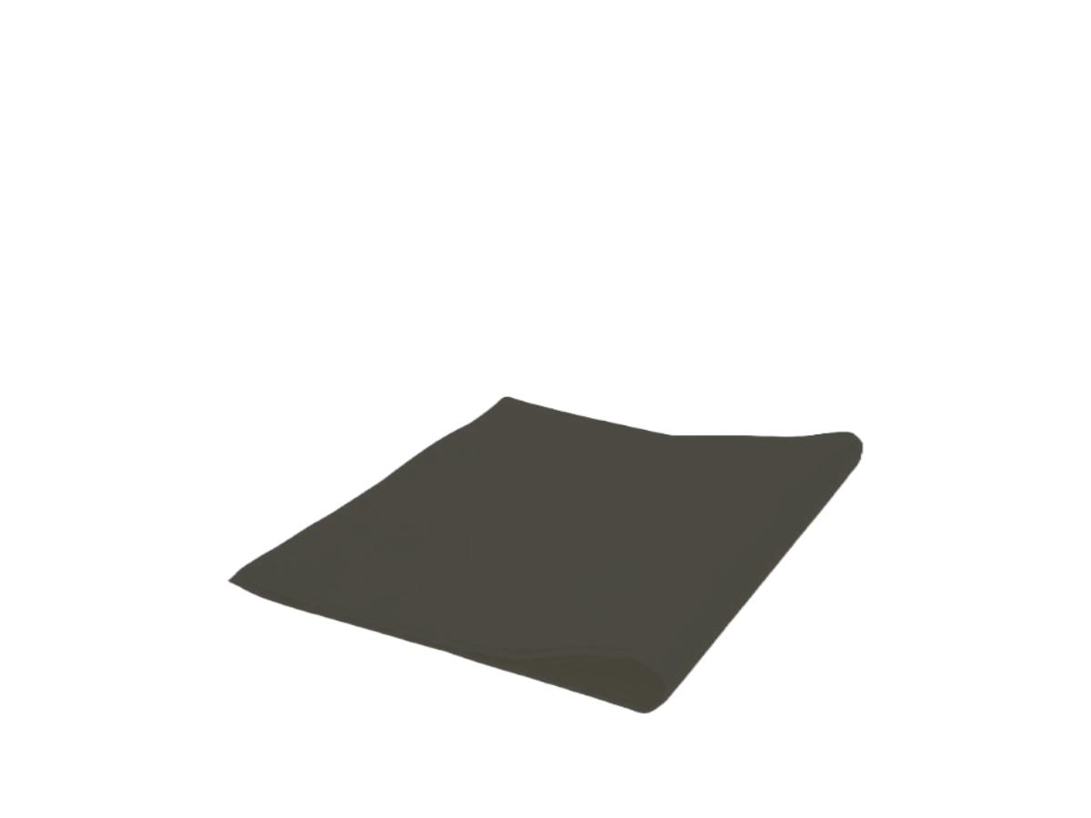 Tovaglie monouso compostabili per bar, locali e spazi outdoor