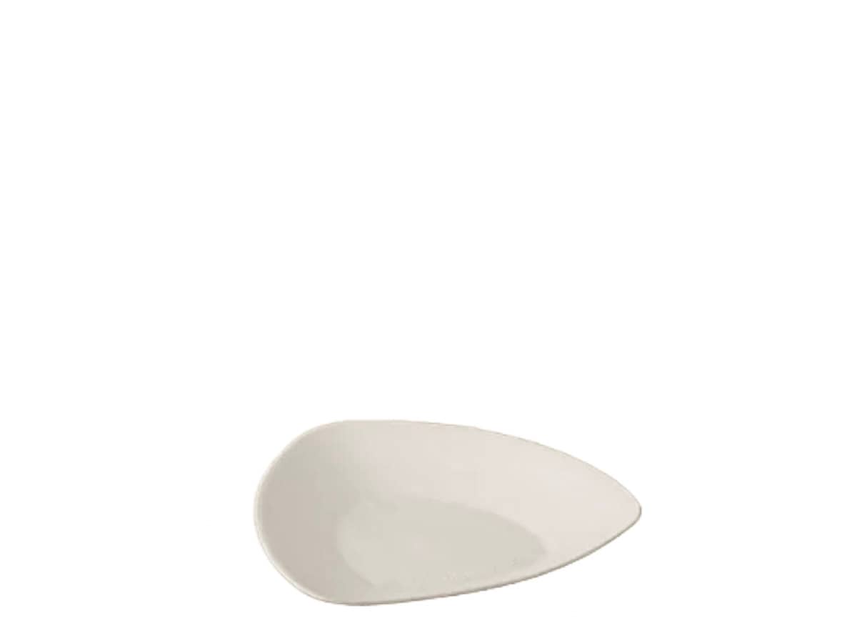 Assiettes compostables pour finger food : élégantes, biodégradables et adaptées aux apéritifs et dégustations