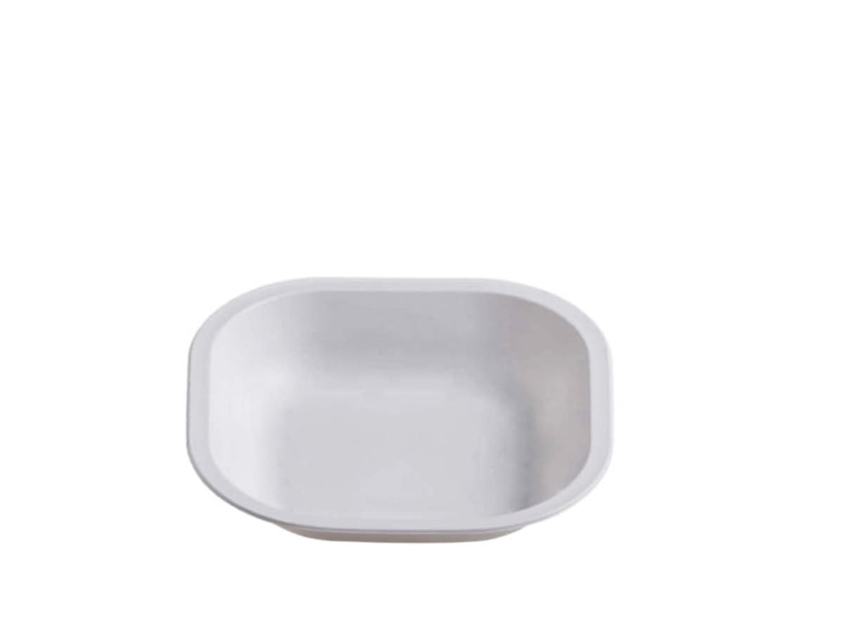 Barquettes thermoscellables compostables pour la vente à emporter : sécurité, hygiène et durabilité