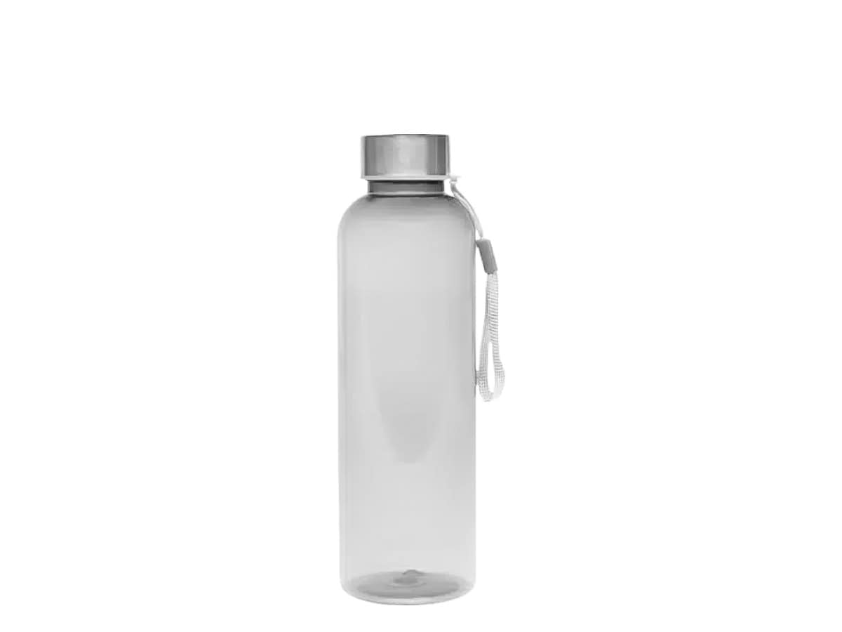 Bouteilles réutilisables et écologiques en rPET : alternatives durables aux bouteilles jetables