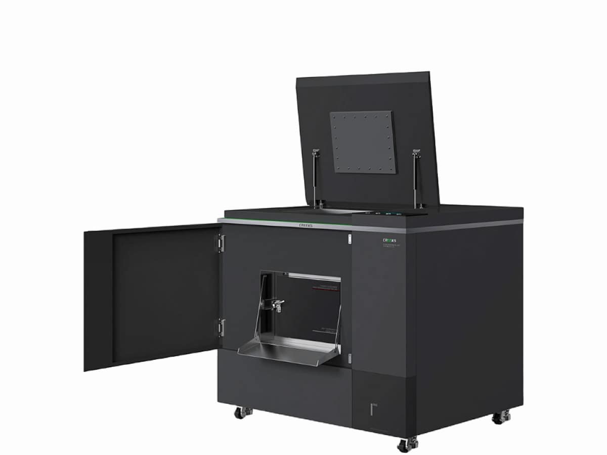 Composteur électrique de cuisine : compost rapide en 24-48 h sans odeurs ni insectes