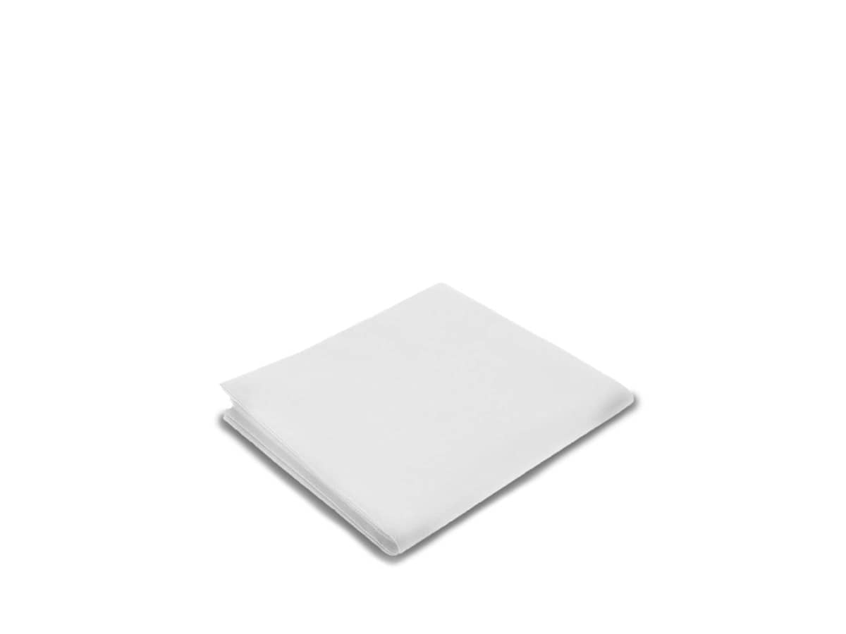 Nappes jetables en papier et bambou pour restaurants et événements élégants