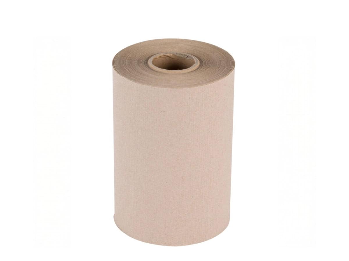 Papier absorbant compostable : solution écologique pour l’absorption d’huiles et de liquides