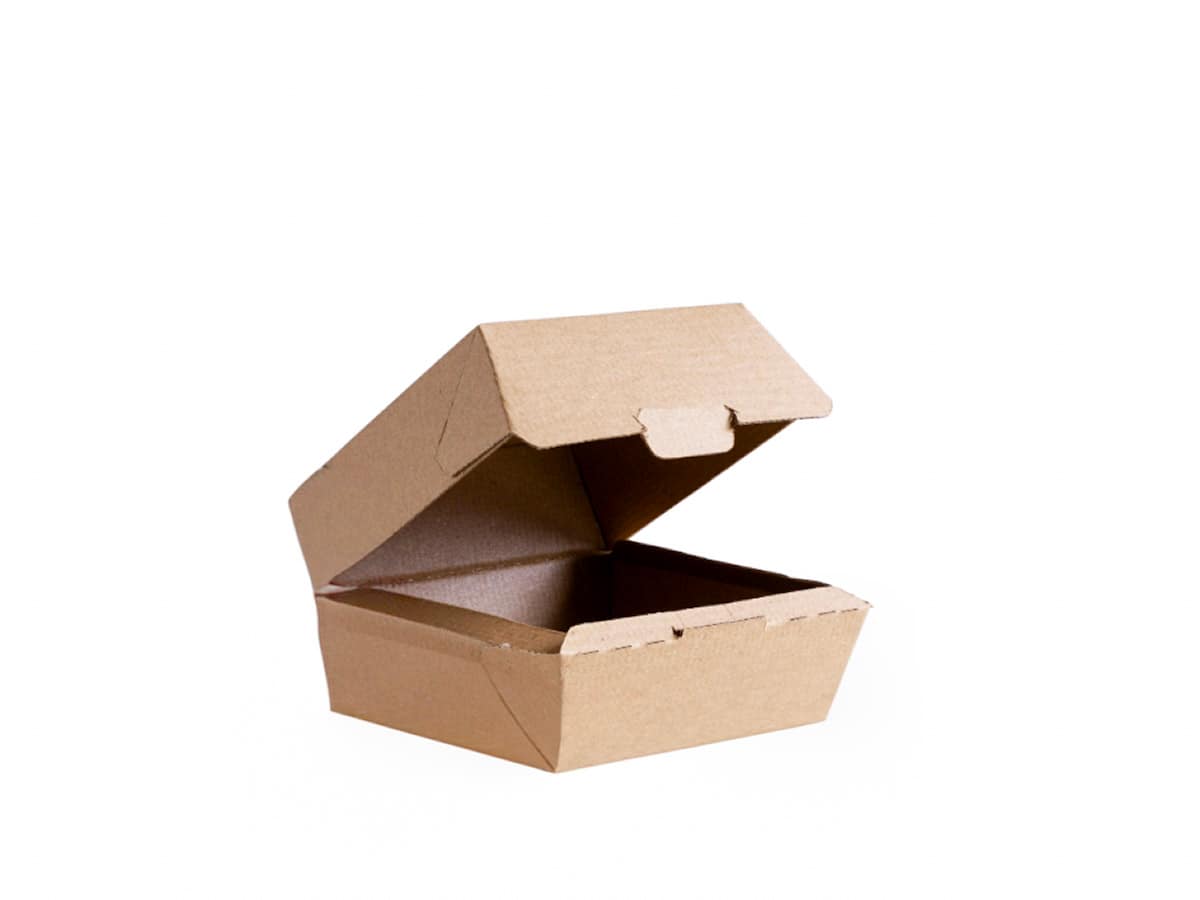 Conteneurs alimentaires jetables compostables : solutions pratiques pour la restauration et la vente à emporter