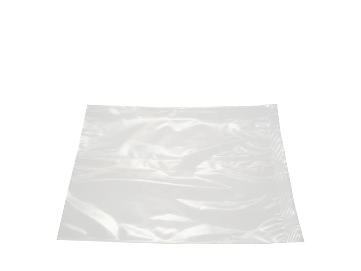 Sacs sous vide compostables : conservation longue durée sans plastique pour aliments frais ou secs