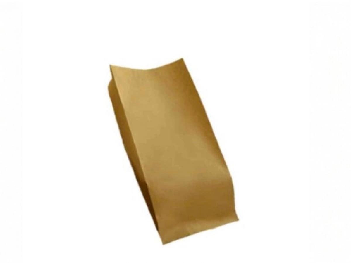 Sacs compostables pour fruits et légumes : emballages durables en papier ou bioplastique