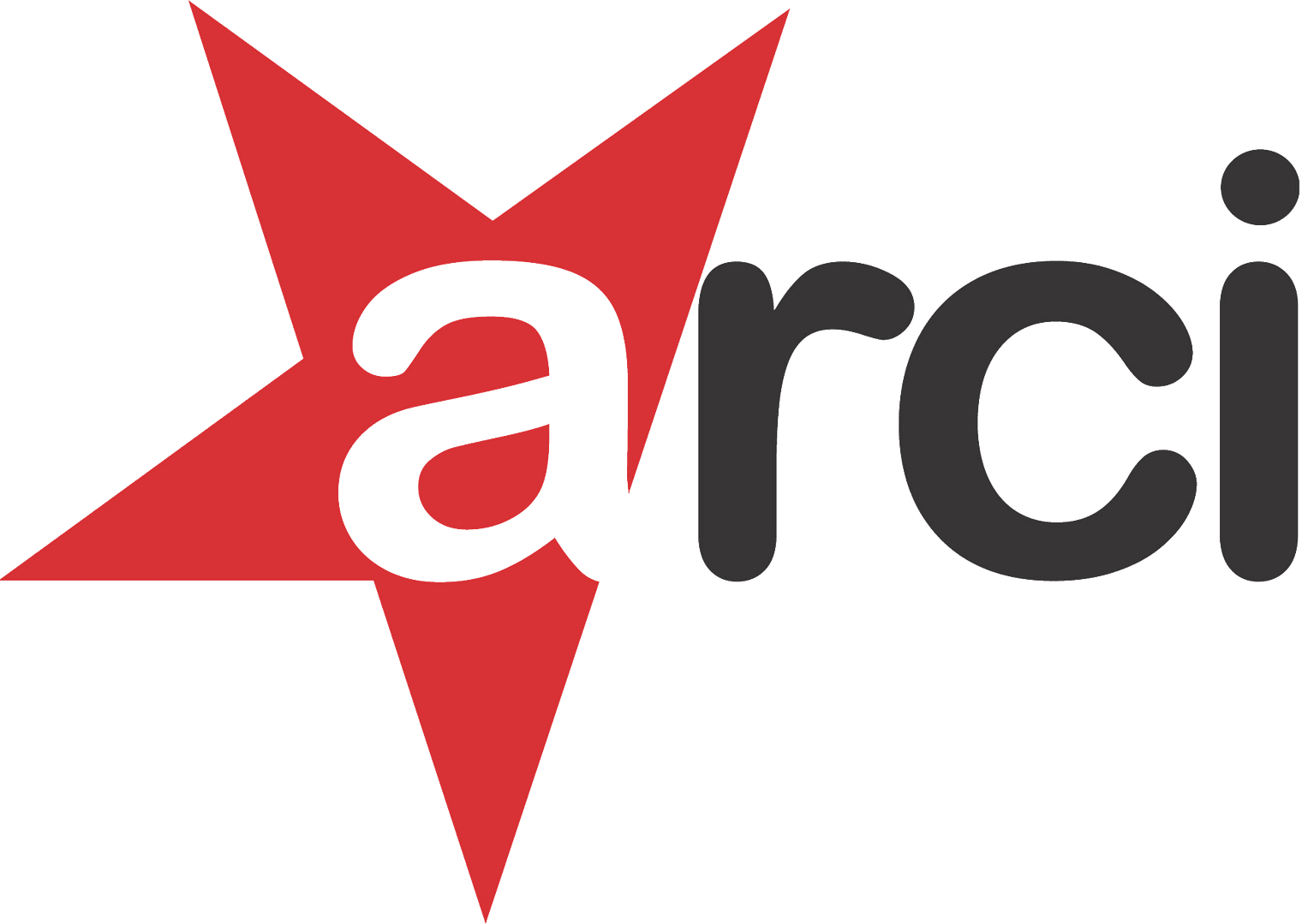 Icona della sezione convenzioni ARCI: prodotti compostabili Ekoe per circoli, eventi e iniziative sociali.