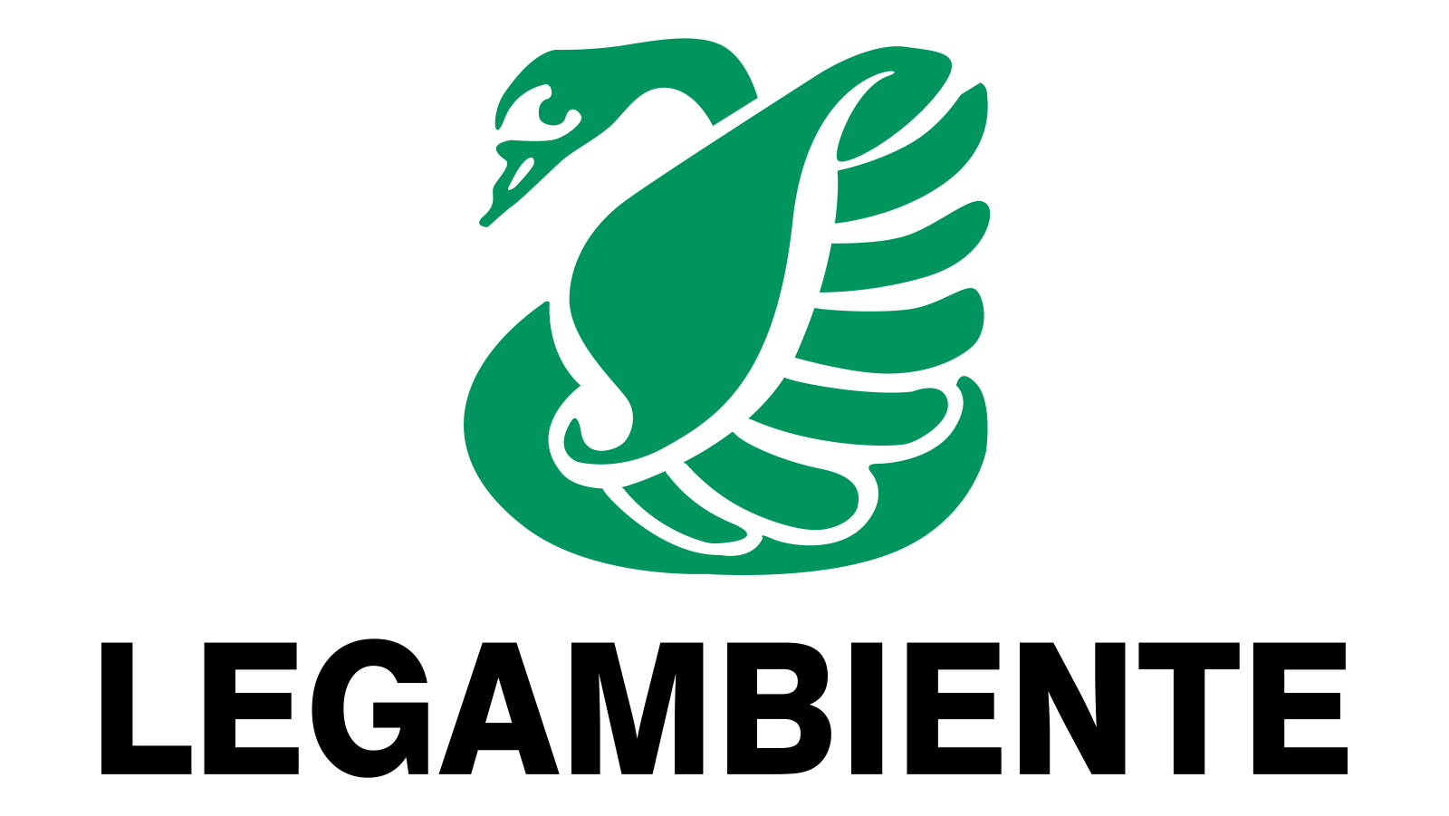 Icona della sezione convenzioni Legambiente: prodotti compostabili Ekoe per eventi e iniziative ecologiche.