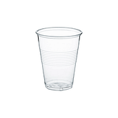 500 Bicchierini Caffè 80ml Biodegradabili - Monouso Eco, Per Espresso Take Away | Riciclabili Nella Carta - Foto 2