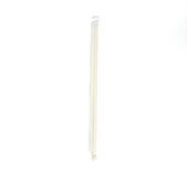 200 Cannucce Di Carta Colorate Biodegradabili - Eco-Friendly Per Bambini E Feste - Foto 2