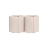 KIMHOME Carta Assorbente Per Oli Profumati Per Donna - Fogli Portatili - Foto 6