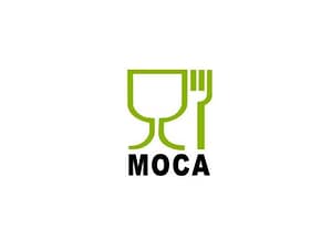 Certificazione MOCA: cos’è, quando è obbligatoria e come ottenerla