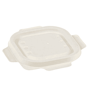 Couvercles pratiques 230-340ml (lot de 125)