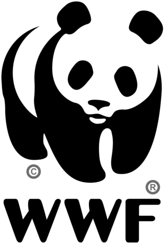 Icona della sezione convenzioni WWF: soluzioni compostabili Ekoe per eventi e attività a tutela dell’ambiente.