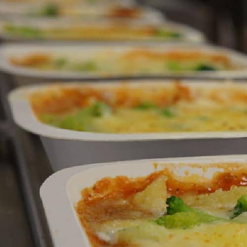 Vaschette-alimenti-per-cottura-al-forno-