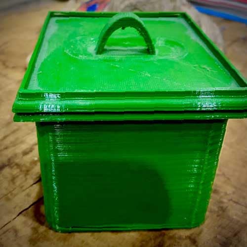 cofanetto-bioplastica-3d