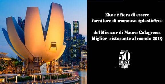 mirazur-plastic-free
