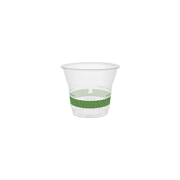 Bicchieri da degustazione in bioplastica 150 ml 400 pz