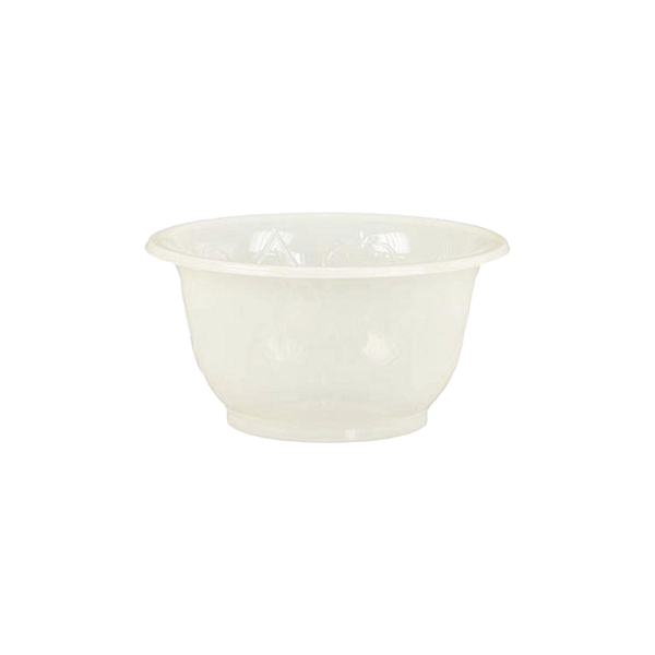 Coupes de glace PLA 200 cc