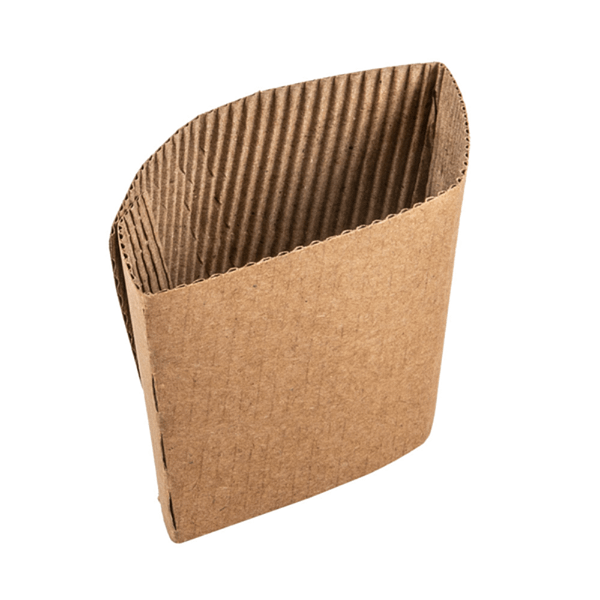 Presa per bicchieri cartoncino 360 ml 100 pz