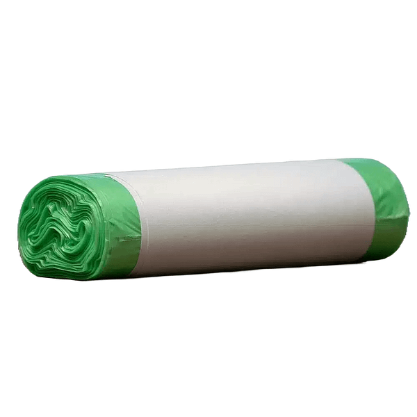 Sacchi umido grandi 70*110 cm. 50 pz