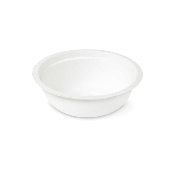 Bols à pulpe compostables 900 ml 50 pcs.