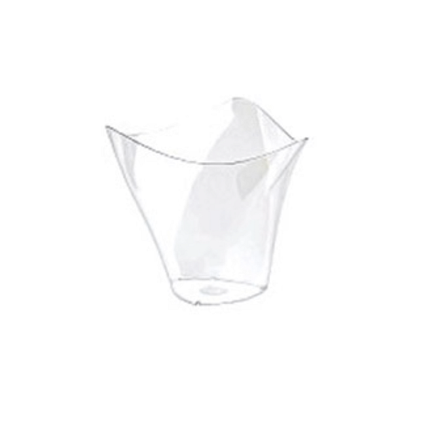 Bols en plastique jetables compostables 400 ml, 300 pcs, biodégradables et robustes, pour plats chauds et froids.