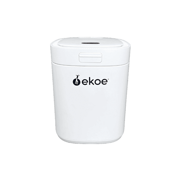 Composteur rapide 2kg/jour pour cuisine et jardin