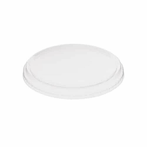 Couvercles biodégradables pour saladiers 700 ml - Vente par 100