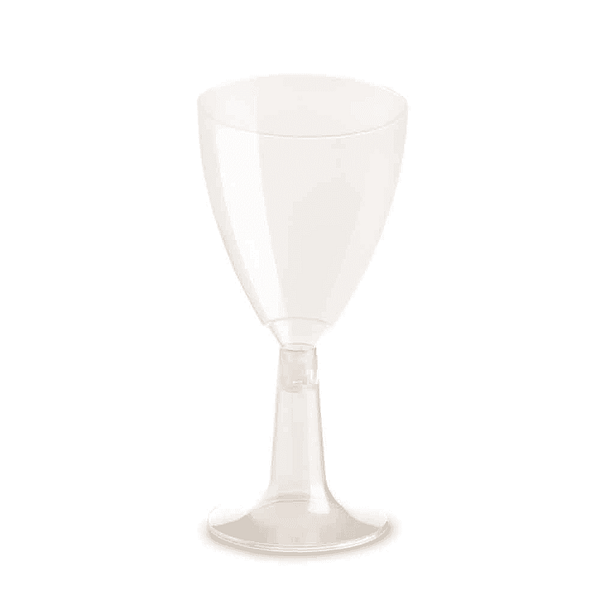 Verres à liqueur personnalisés 30 ml - Cliquez pour voir les options de design.