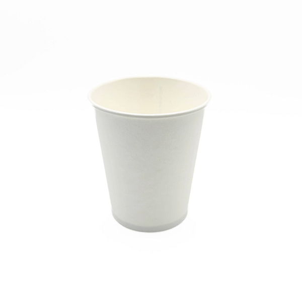 Découvrez notre pack économique de 1000 gobelets en papier de 180ml, parfaits pour tous types de distributeurs automatiques. Qualité et prix imbattables pour votre entreprise !