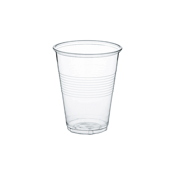Gobelets jetables compostables 170 ml - Pack économique 1500 unités