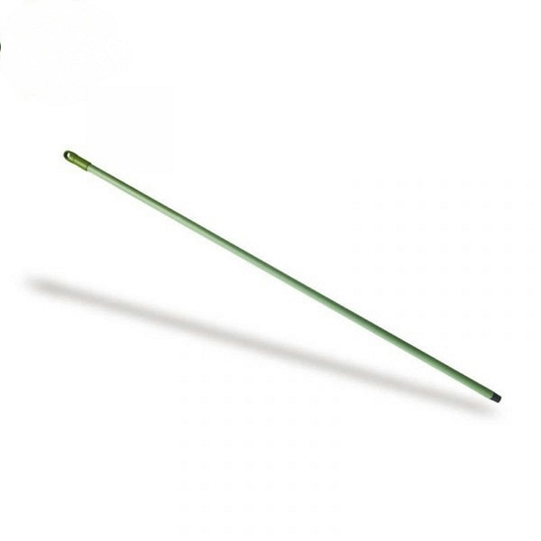 Manche de balai écologique 1 pièce