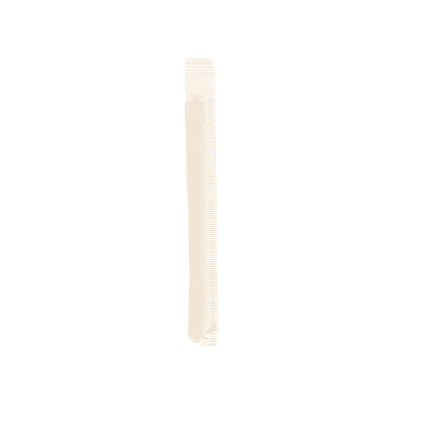 Palettes bois biodégradables ensachées 18cm - Alternative écologique et pratique